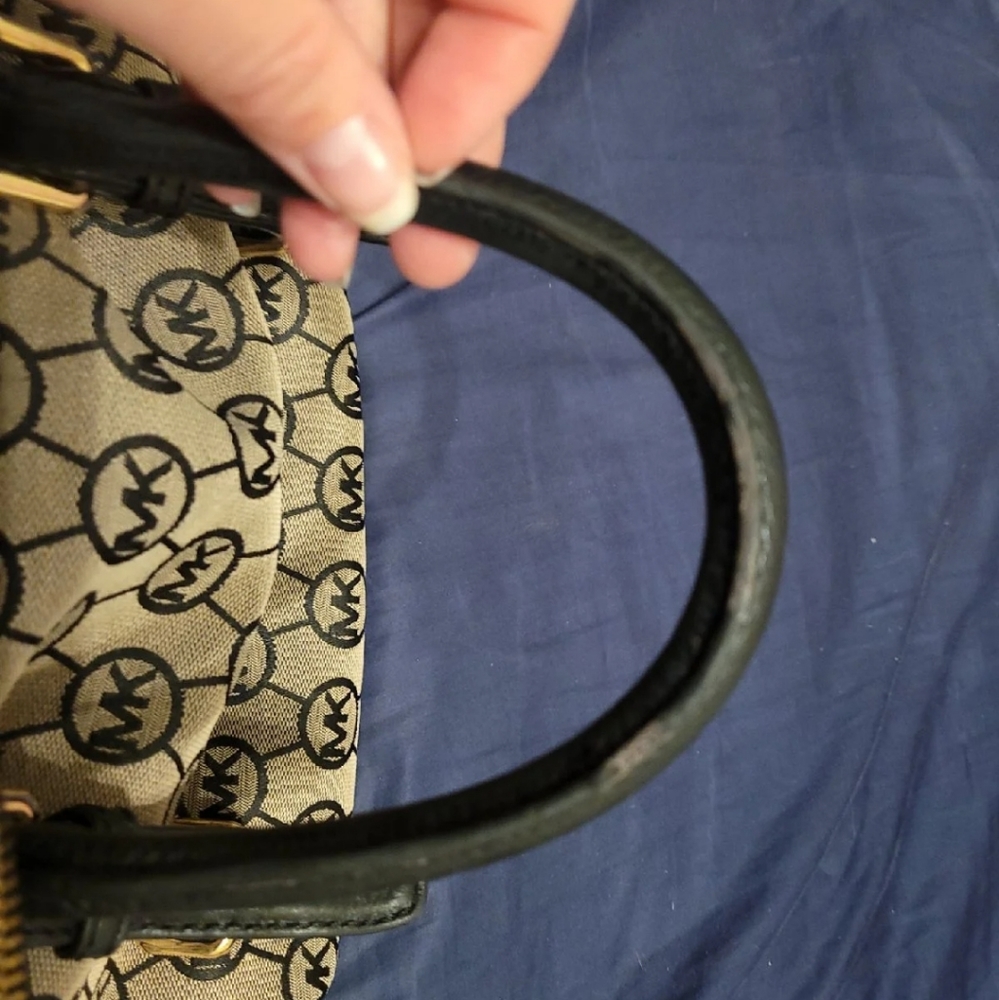 Michael Kors set